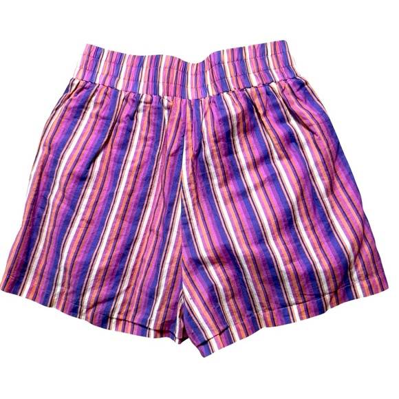 Charlie Holiday Casey shorts size small U.S. 4 - Picture 8 of 9